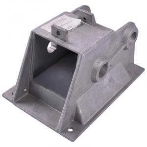 CUTIE DISTRIBUITOR INF.COMPLET